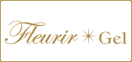 Fleurir Gel