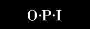 O・P・I