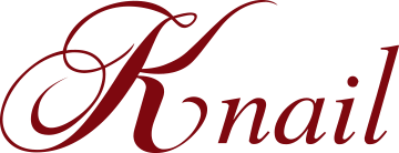 Knail
